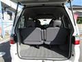 2005 Mitsubishi Delica Spacegear