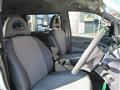 2005 Mitsubishi Delica Spacegear