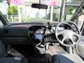 2005 Mitsubishi Delica Spacegear