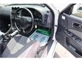 2000 Nissan Skyline
