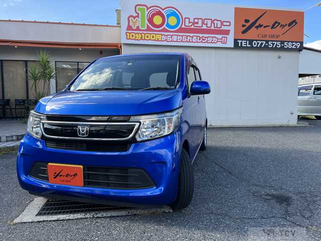 2016 Other All Other All