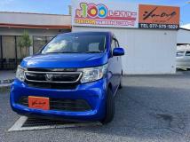 2016 Other All Other All