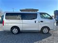 2012 Nissan Caravan Van