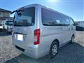 2012 Nissan Caravan Van