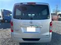 2012 Nissan Caravan Van