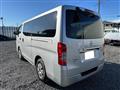 2012 Nissan Caravan Van
