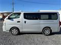 2012 Nissan Caravan Van
