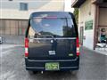 2008 Suzuki Every Wagon
