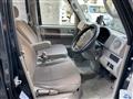 2008 Suzuki Every Wagon