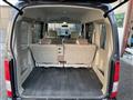 2008 Suzuki Every Wagon