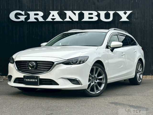 2016 Other All Other All