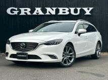 2016 Other All Other All