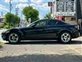 2003 Mazda RX-8