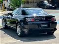 2003 Mazda RX-8