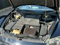 2003 Mazda RX-8