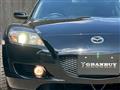 2003 Mazda RX-8