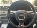 2005 Audi A4