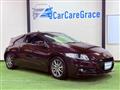 2012 Honda CR-Z