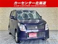 2012 Suzuki Wagon R