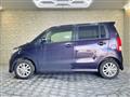 2012 Suzuki Wagon R
