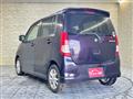 2012 Suzuki Wagon R
