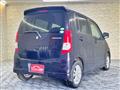 2012 Suzuki Wagon R