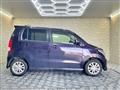 2012 Suzuki Wagon R