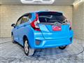 2014 Honda Fit