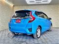 2014 Honda Fit