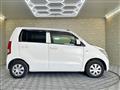 2012 Suzuki Wagon R