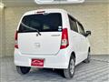 2012 Suzuki Wagon R