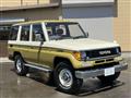 1995 Toyota Land Cruiser Prado