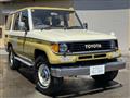 1995 Toyota Land Cruiser Prado