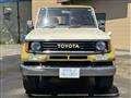 1995 Toyota Land Cruiser Prado
