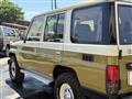1995 Toyota Land Cruiser Prado