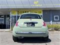 2010 Fiat Fiat Others