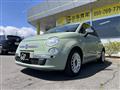 2010 Fiat Fiat Others