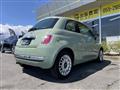 2010 Fiat Fiat Others