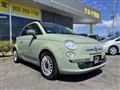 2010 Fiat Fiat Others