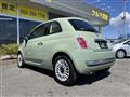 2010 Fiat Fiat Others