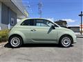 2010 Fiat Fiat Others