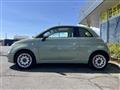 2010 Fiat Fiat Others