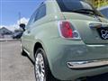 2010 Fiat Fiat Others