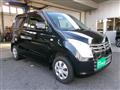 2010 Suzuki Wagon R