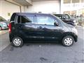2010 Suzuki Wagon R