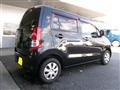 2010 Suzuki Wagon R
