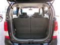 2010 Suzuki Wagon R