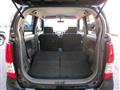2010 Suzuki Wagon R