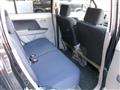 2010 Suzuki Wagon R