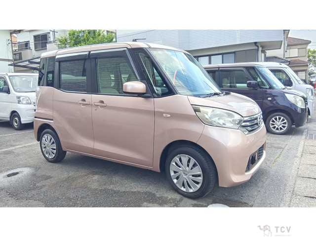 2016 Other All Other All